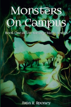 Bertrand.pt - Monsters On Campus