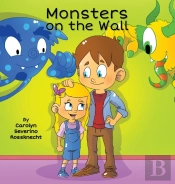 Monsters On The Wall