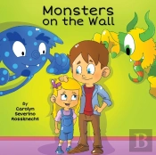 Monsters On The Wall