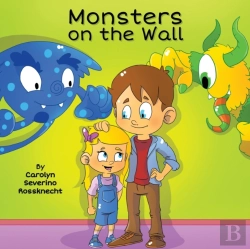 Bertrand.pt - Monsters On The Wall