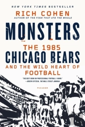 Monsters
