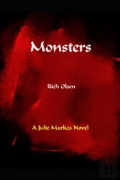 Monsters