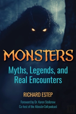 Bertrand.pt - Monsters