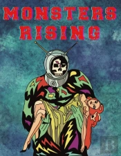Monsters Rising