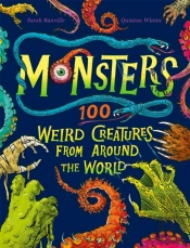 Monsters