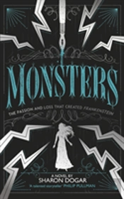 Monsters