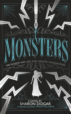 Bertrand.pt - Monsters