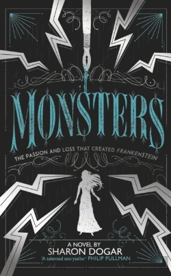 Bertrand.pt - Monsters
