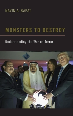 Bertrand.pt - Monsters To Destroy