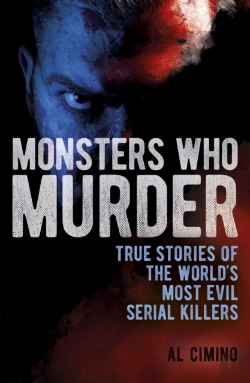 Bertrand.pt - Monsters Who Murder