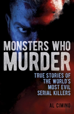 Bertrand.pt - Monsters Who Murder