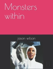 Monsters Within
