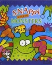 Monsters