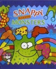Monsters