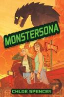 Monstersona