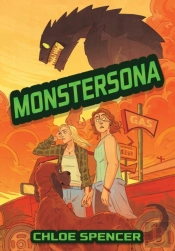 Monstersona