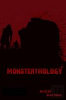Monsterthology