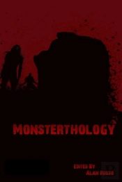 Monsterthology