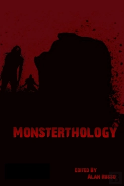 Bertrand.pt - Monsterthology