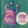 Monstra da Linha