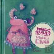 Monstra da Linha