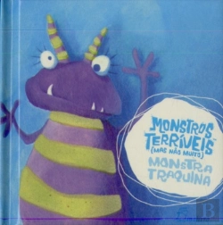 Bertrand.pt - Monstra Traquina
