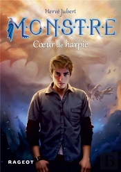 Monstre 1