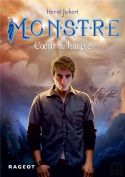 Bertrand.pt - Monstre 1