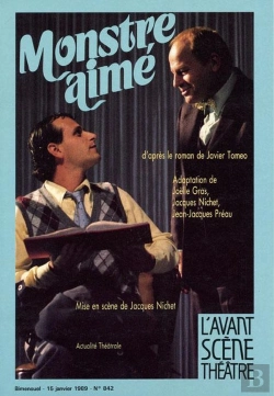 Bertrand.pt - Monstre Aime
