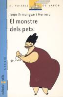 Monstre Dels Pets, El
