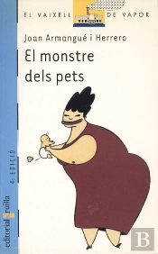 Monstre Dels Pets, El