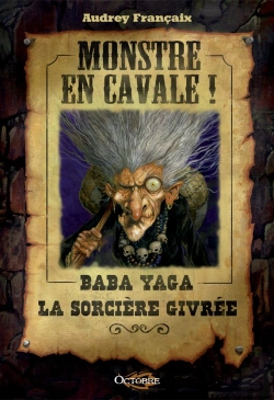 Bertrand.pt - Monstre En Cavale!