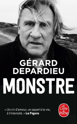 Bertrand.pt - Monstre