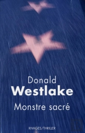 Monstre Sacre