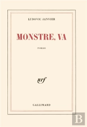Monstre, Va