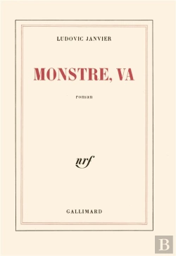 Bertrand.pt - Monstre, Va
