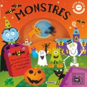 Monstres