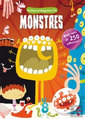 Monstres