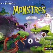 Monstres