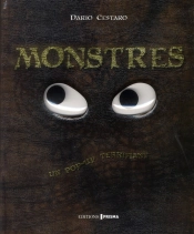 Monstres