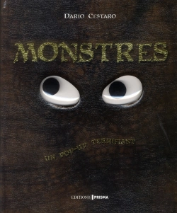 Bertrand.pt - Monstres