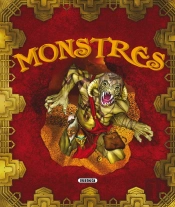 Monstres