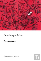 Monstres