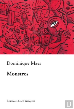 Bertrand.pt - Monstres