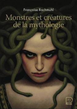 Bertrand.pt - Monstres Et Créatures De La Mythologie