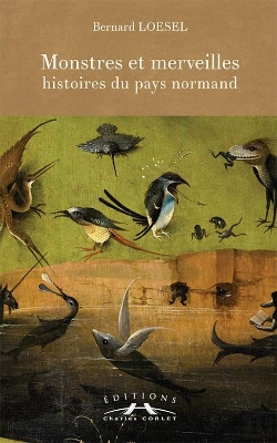 Bertrand.pt - Monstres Et Merveilles