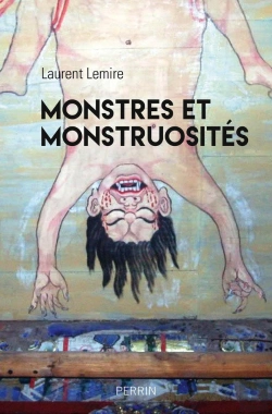Bertrand.pt - Monstres Et Montruosités