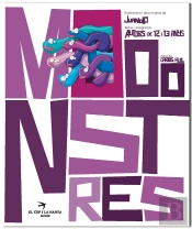 Monstres
