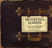 Monstres Marins