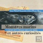 Monstres Marins Et Autres Curiosités
